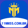 Logo da 11NN55